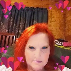 Meet your Posher, Carol